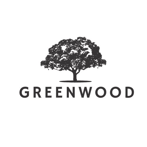 GREENWOOD OÜ